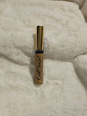 Lipsense Moisturizing Lip Gloss | Cream Matte (Limited Edition) - Sealed